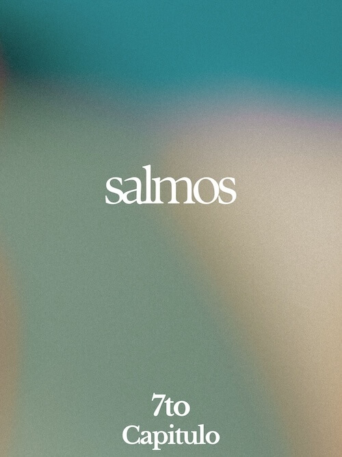 Episodio 07